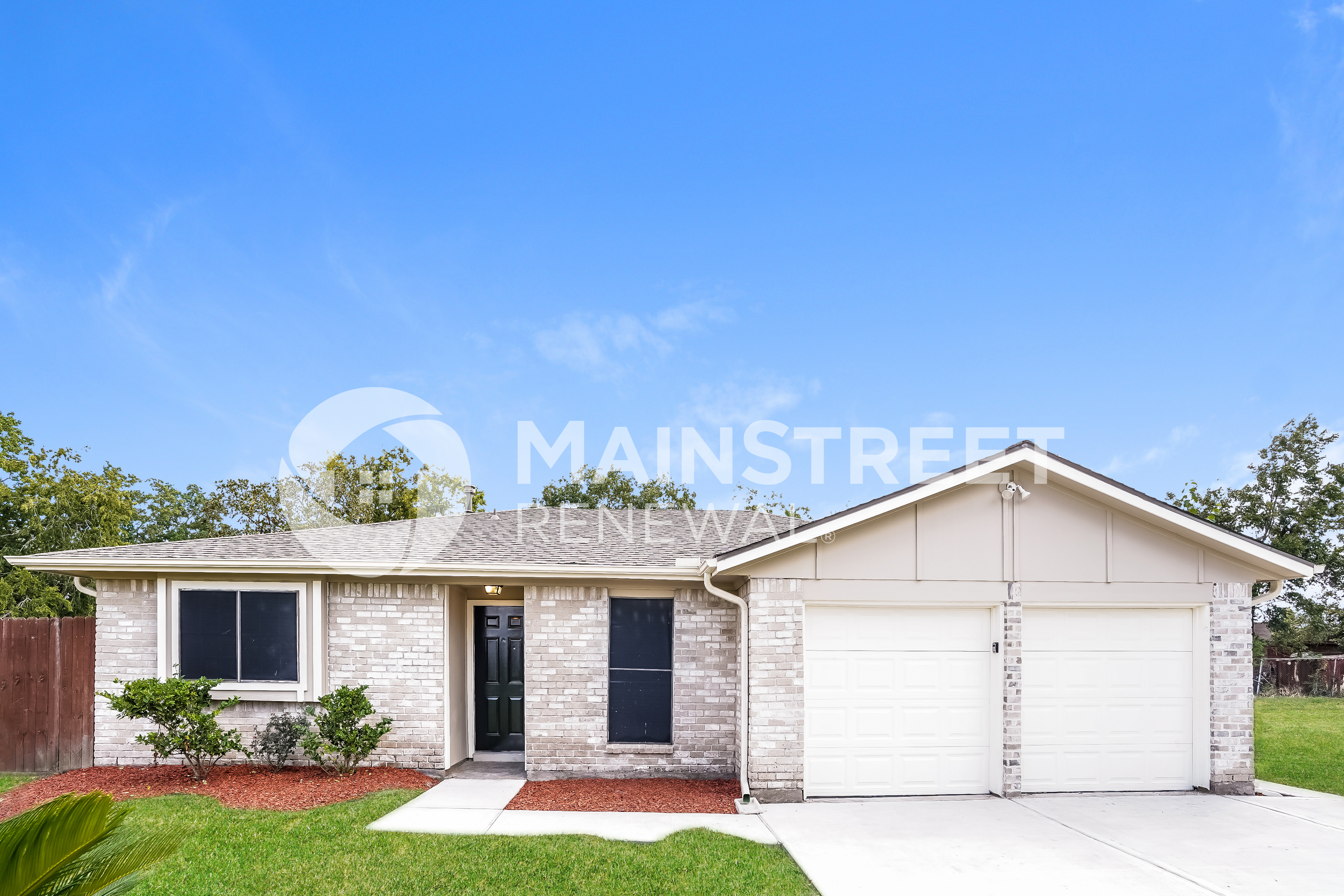 12227 Cape Hyannis Dr Houston, TX 77048